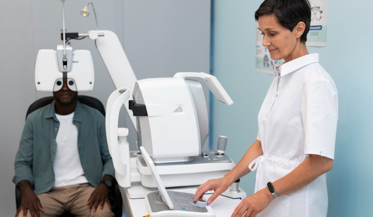 EN-B-OP-CN1-V17_20251104_181306_v1