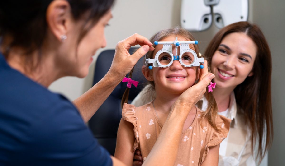 EN-B-OP-CN1-V66_20251128_111450_v1