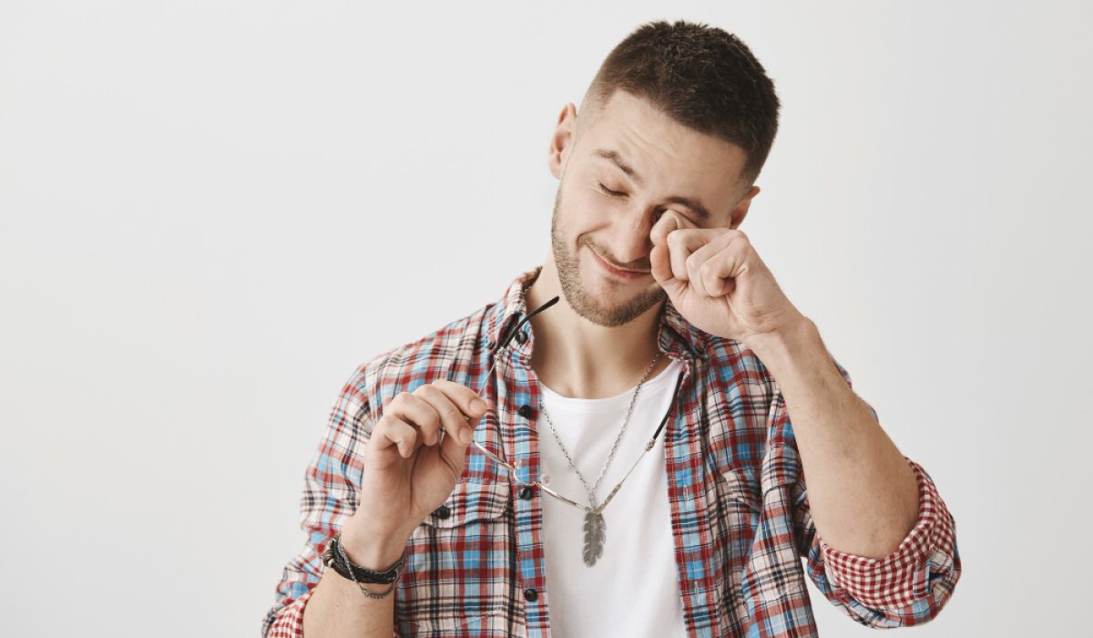 EN-B-OP-CN2301-V119_20251209_130619_v1