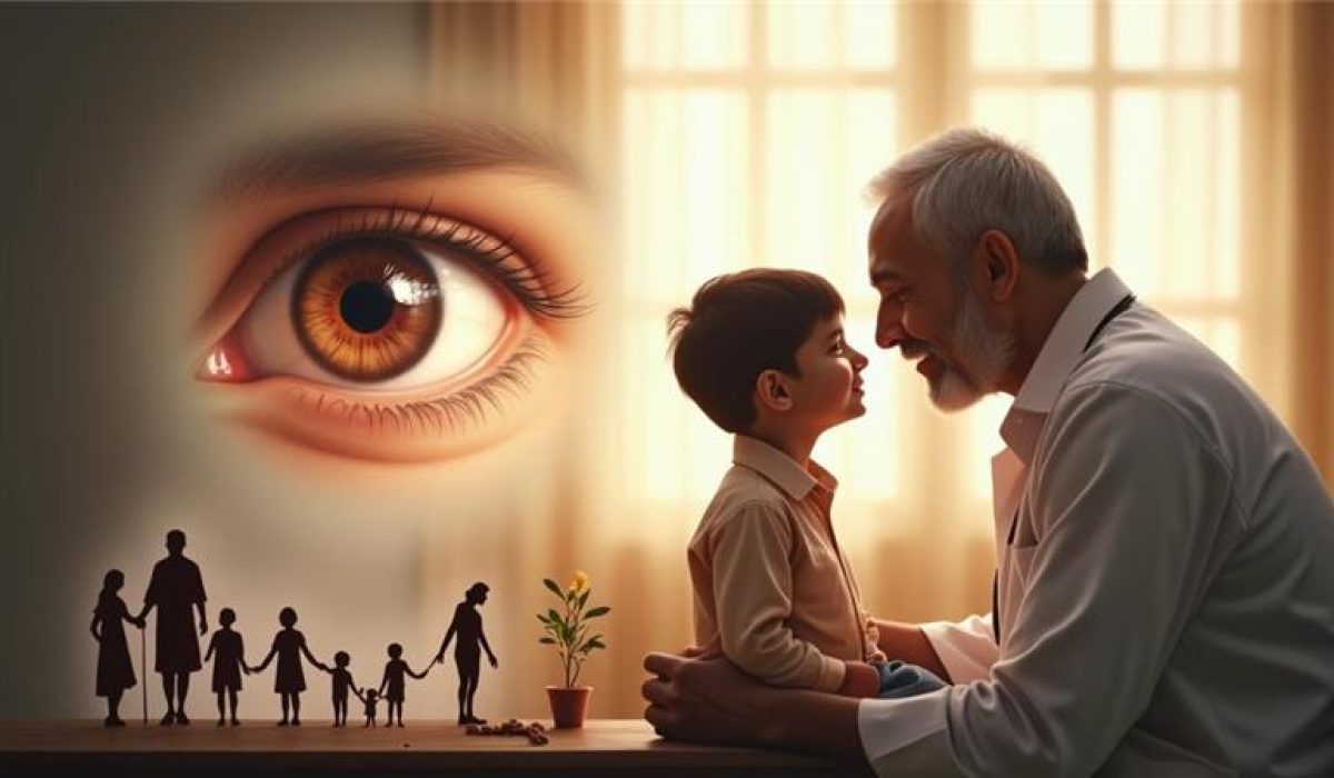 Y25-M02-B-OP-CN27-V3_20250224_v1