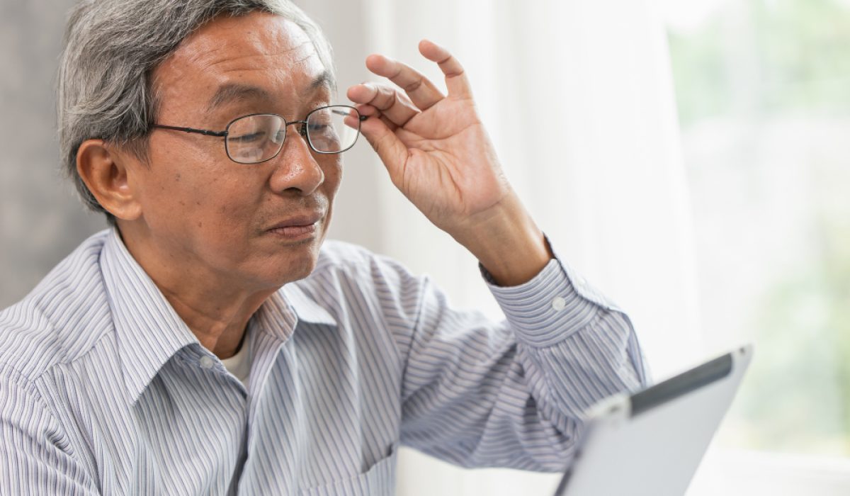 Y25-M07-B-OP-CN1-V3_20250716_v1