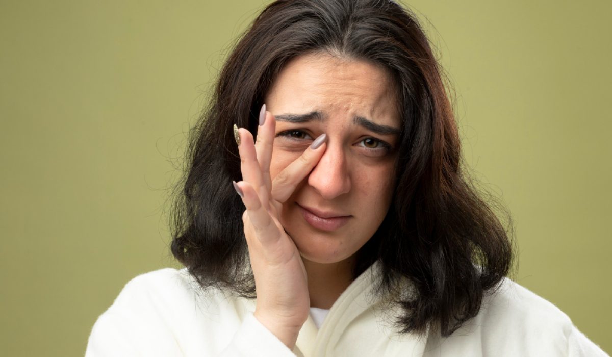 Y25-M07-B-OP-CN2-V2_20250716_v1