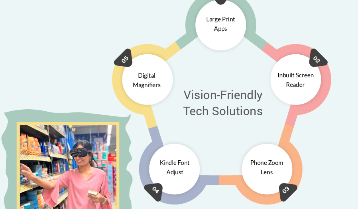 Y25-M07-B-OP-CN33-V1_20250716_v4